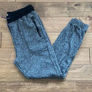 Epic Threads Sweatpants Size L